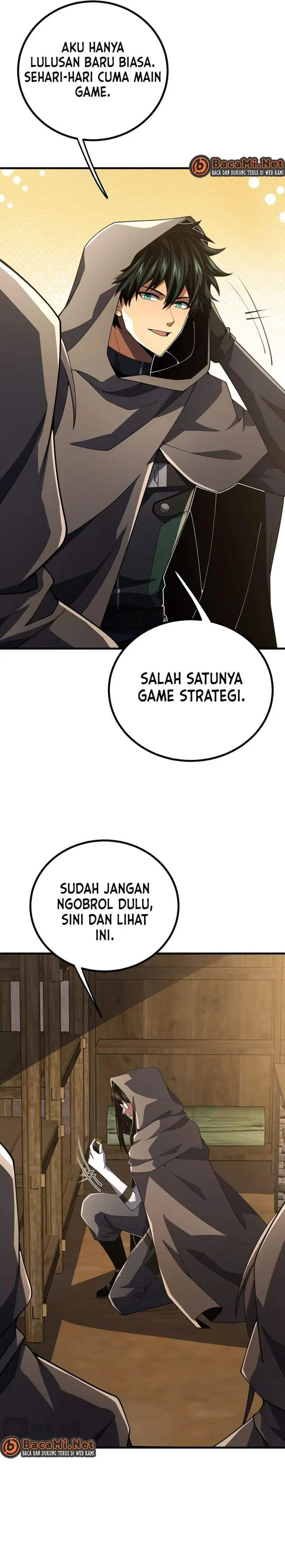 image-komik-the-ss-rank-freshman-at-dawn-academy-chapter-22-12/24