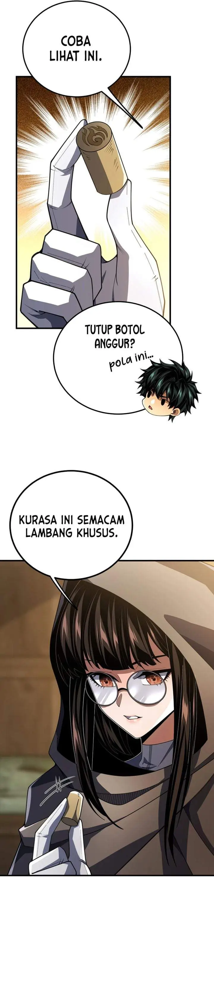 image-komik-the-ss-rank-freshman-at-dawn-academy-chapter-22-13/24