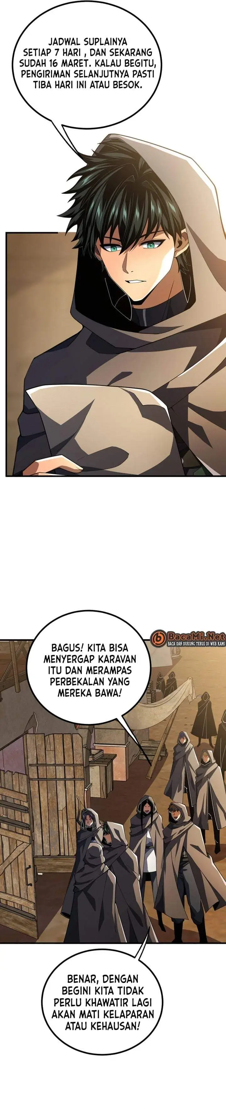 image-komik-the-ss-rank-freshman-at-dawn-academy-chapter-22-16/24