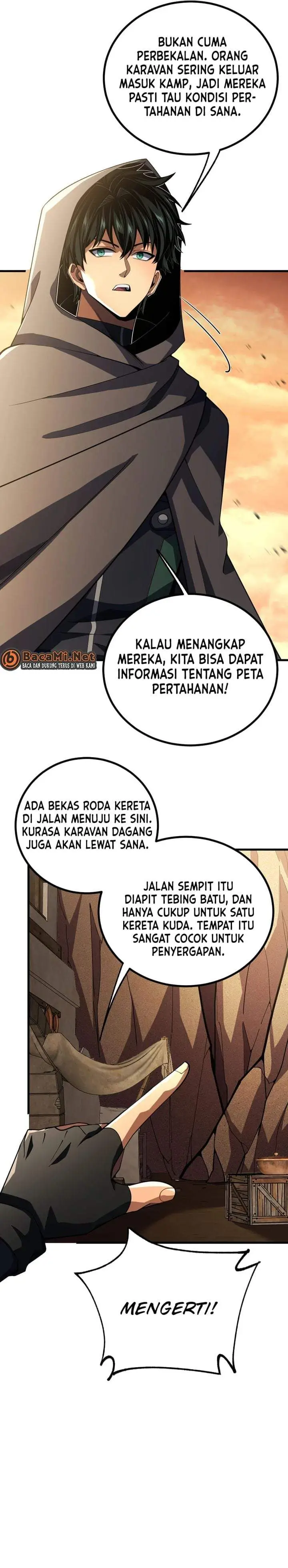 image-komik-the-ss-rank-freshman-at-dawn-academy-chapter-22-17/24