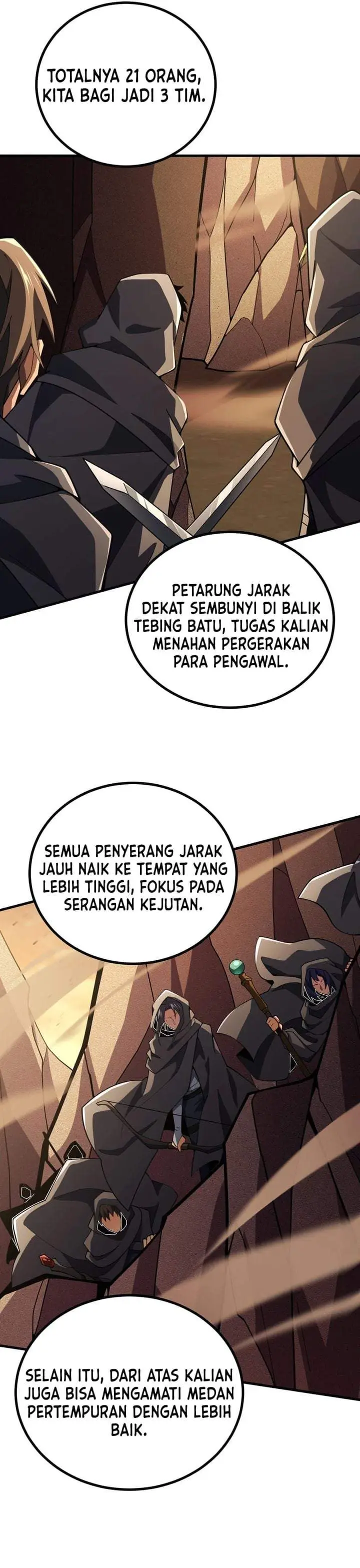 image-komik-the-ss-rank-freshman-at-dawn-academy-chapter-22-18/24