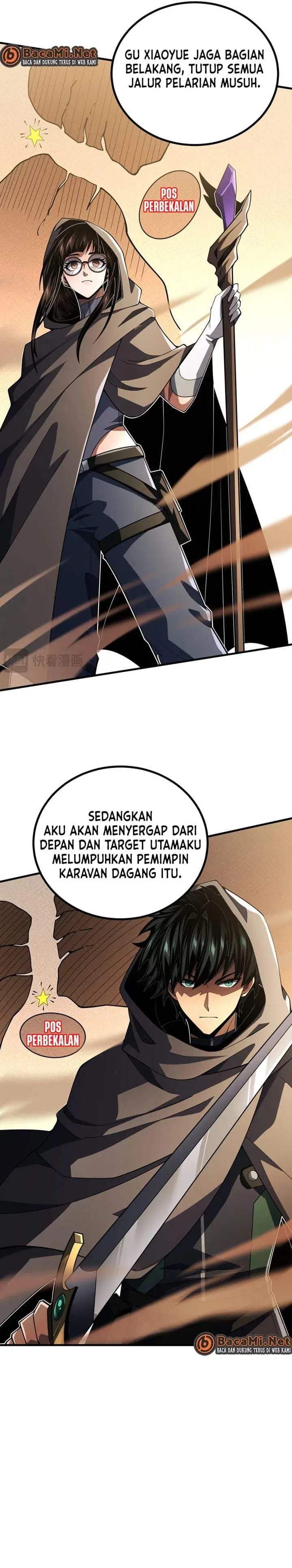 image-komik-the-ss-rank-freshman-at-dawn-academy-chapter-22-19/24