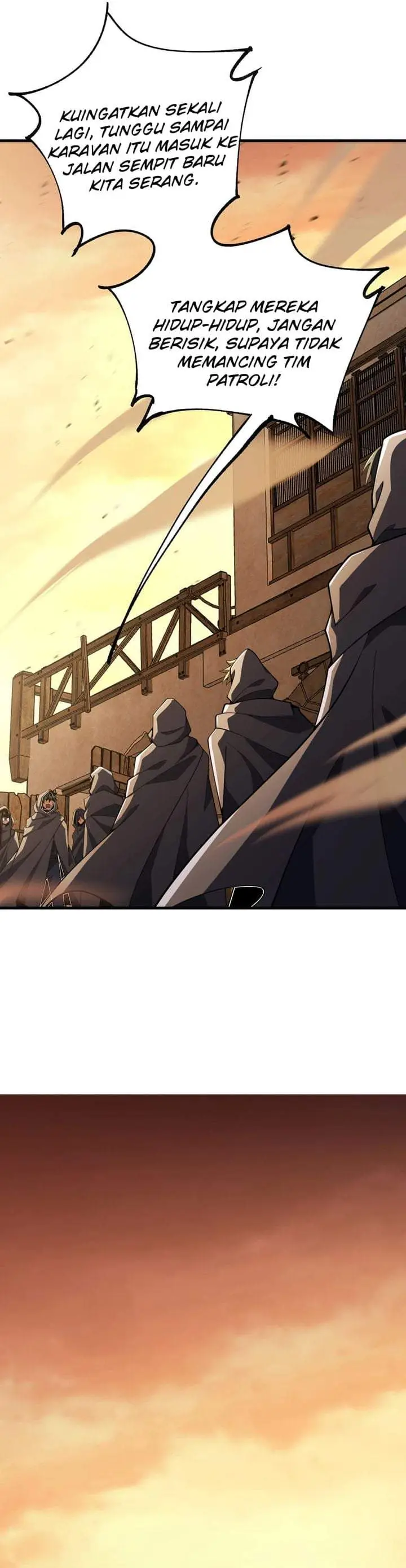 image-komik-the-ss-rank-freshman-at-dawn-academy-chapter-22-20/24