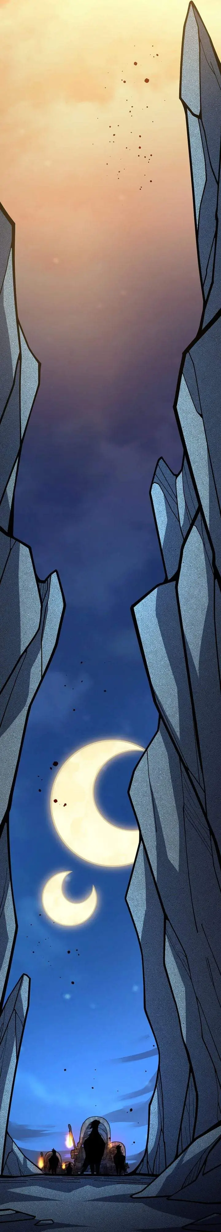 image-komik-the-ss-rank-freshman-at-dawn-academy-chapter-22-21/24