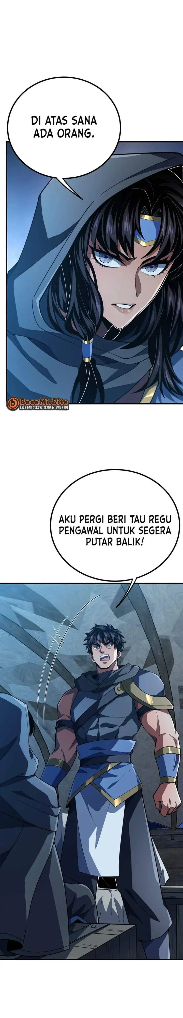 image-komik-the-ss-rank-freshman-at-dawn-academy-chapter-23-1/25