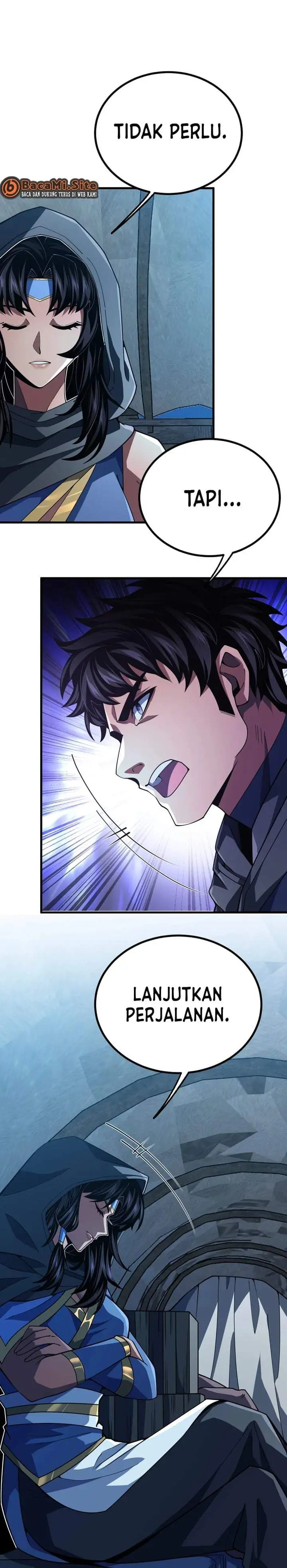image-komik-the-ss-rank-freshman-at-dawn-academy-chapter-23-2/25