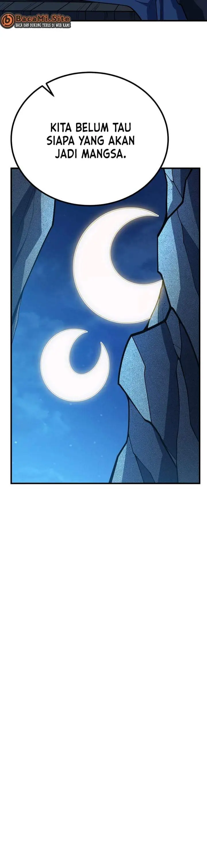 image-komik-the-ss-rank-freshman-at-dawn-academy-chapter-23-3/25
