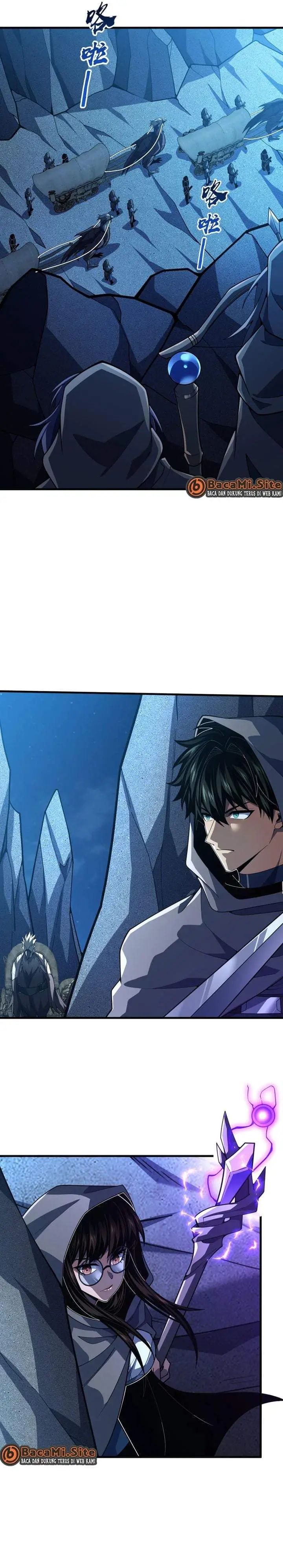image-komik-the-ss-rank-freshman-at-dawn-academy-chapter-23-4/25