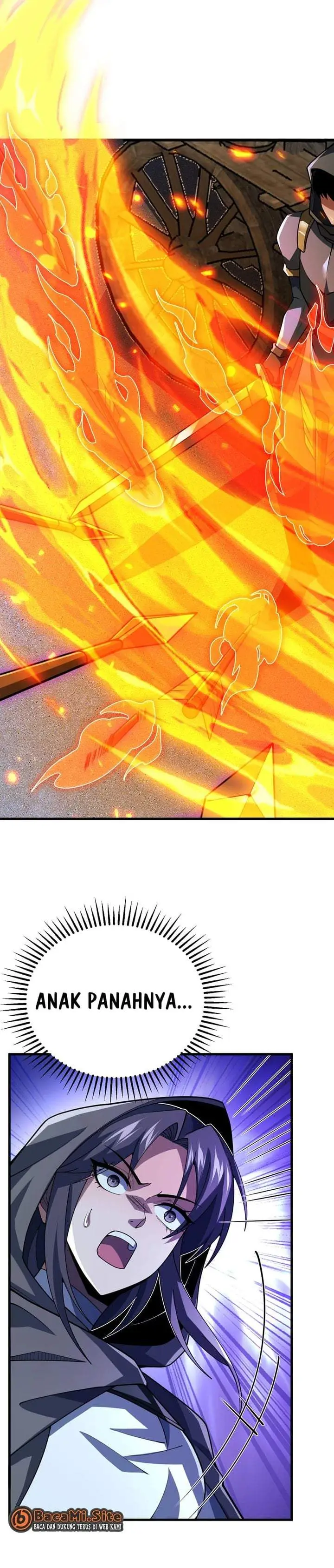image-komik-the-ss-rank-freshman-at-dawn-academy-chapter-23-7/25