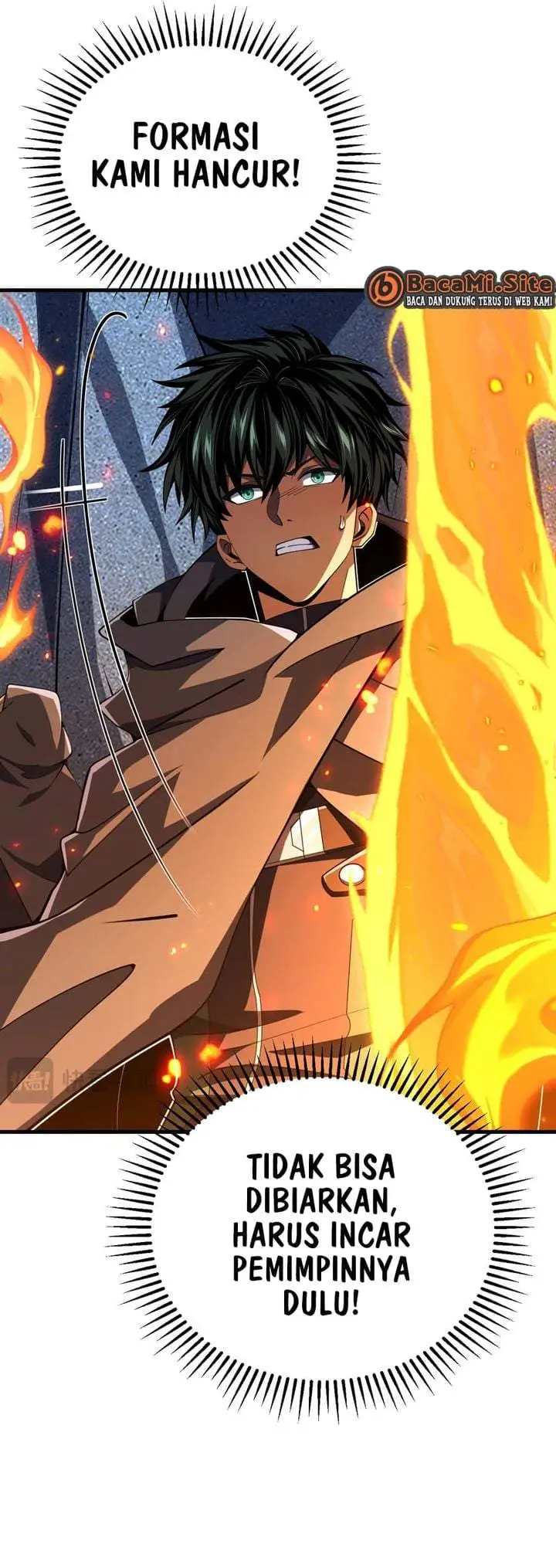 image-komik-the-ss-rank-freshman-at-dawn-academy-chapter-23-15/25