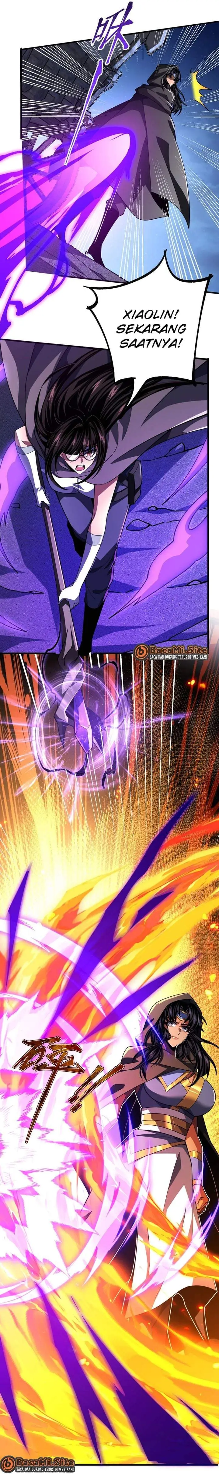 image-komik-the-ss-rank-freshman-at-dawn-academy-chapter-23-16/25