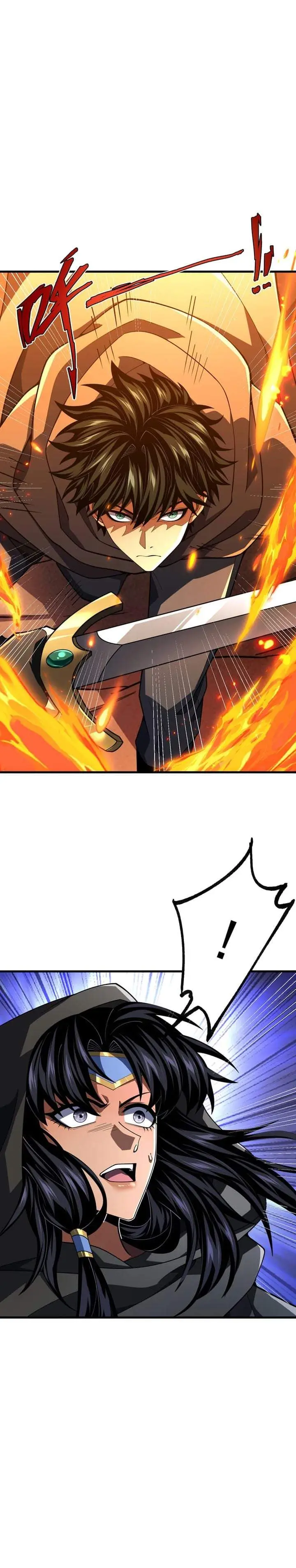 image-komik-the-ss-rank-freshman-at-dawn-academy-chapter-23-17/25