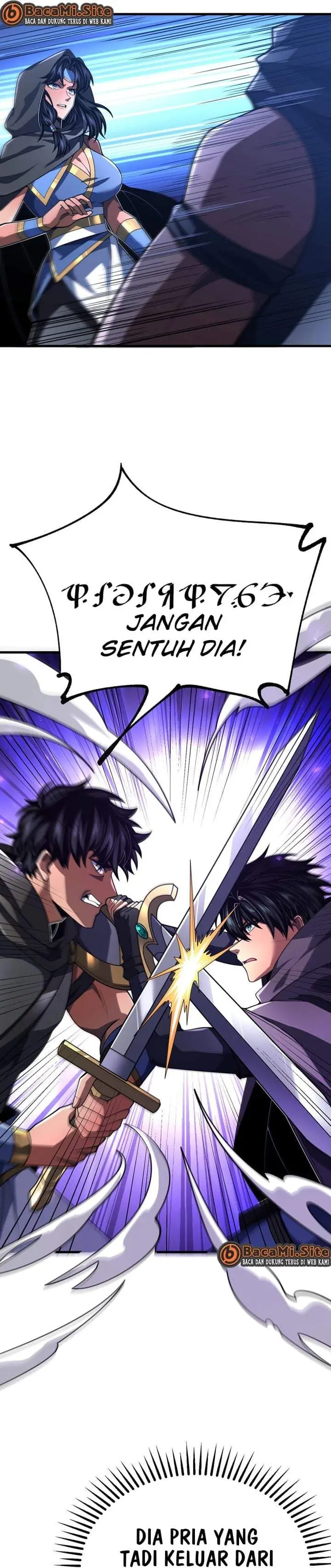 image-komik-the-ss-rank-freshman-at-dawn-academy-chapter-23-18/25