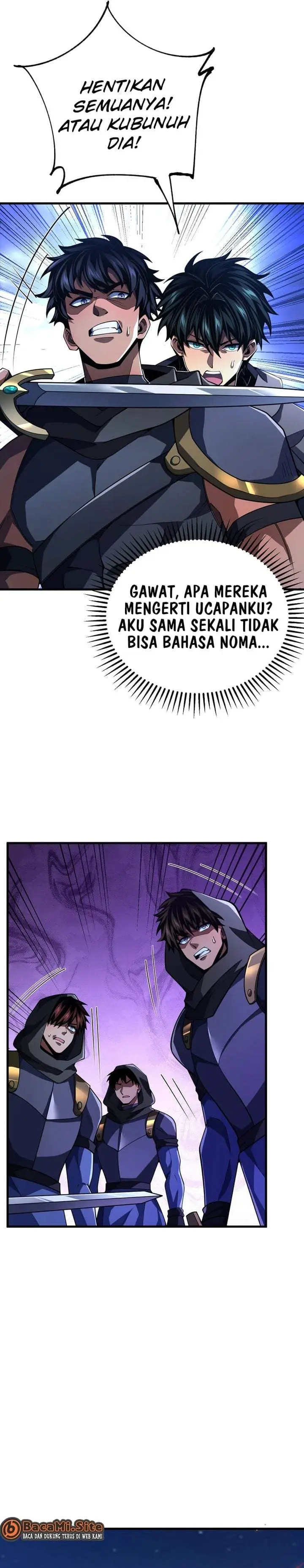 image-komik-the-ss-rank-freshman-at-dawn-academy-chapter-23-22/25