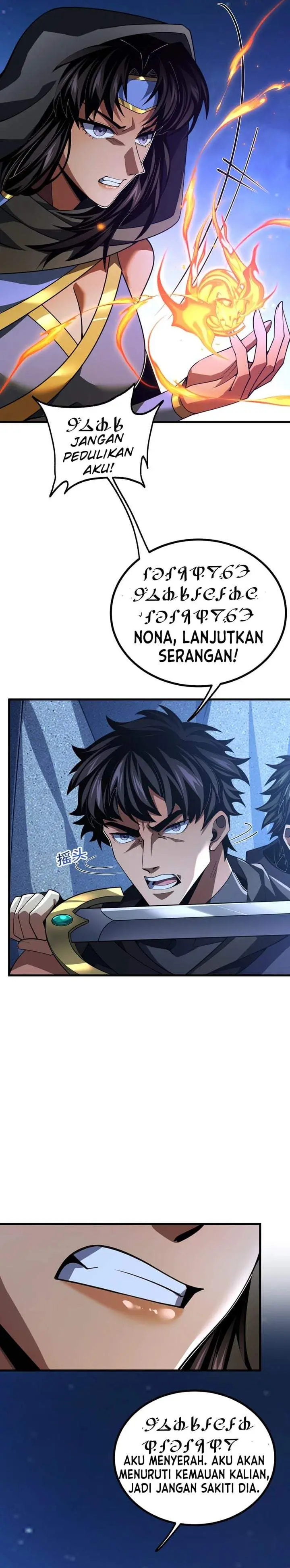image-komik-the-ss-rank-freshman-at-dawn-academy-chapter-23-23/25