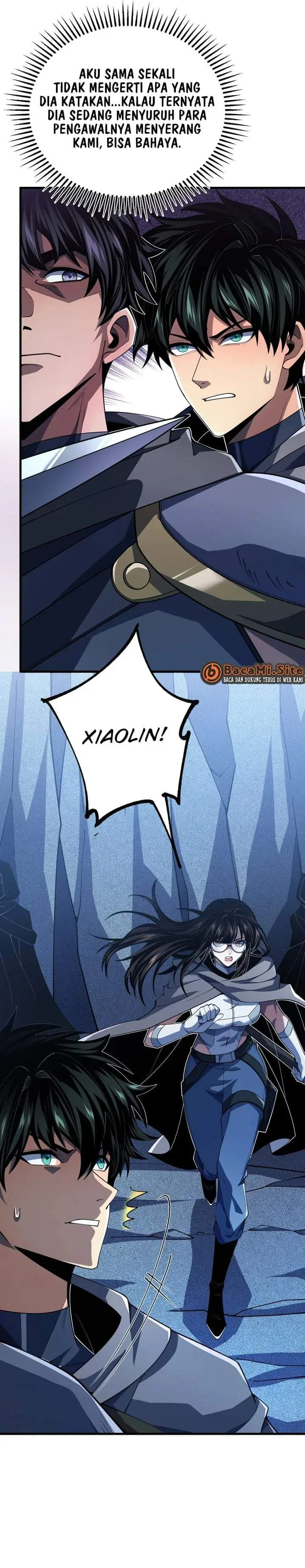 image-komik-the-ss-rank-freshman-at-dawn-academy-chapter-24-1/25