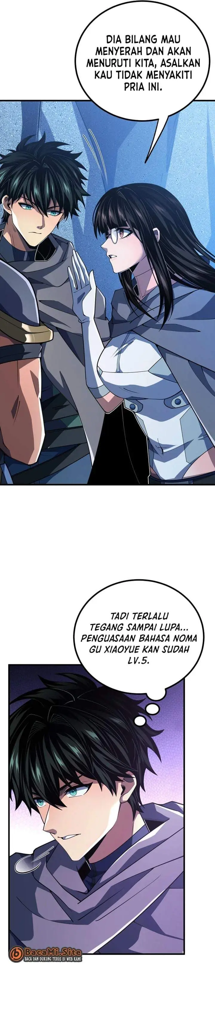 image-komik-the-ss-rank-freshman-at-dawn-academy-chapter-24-2/25