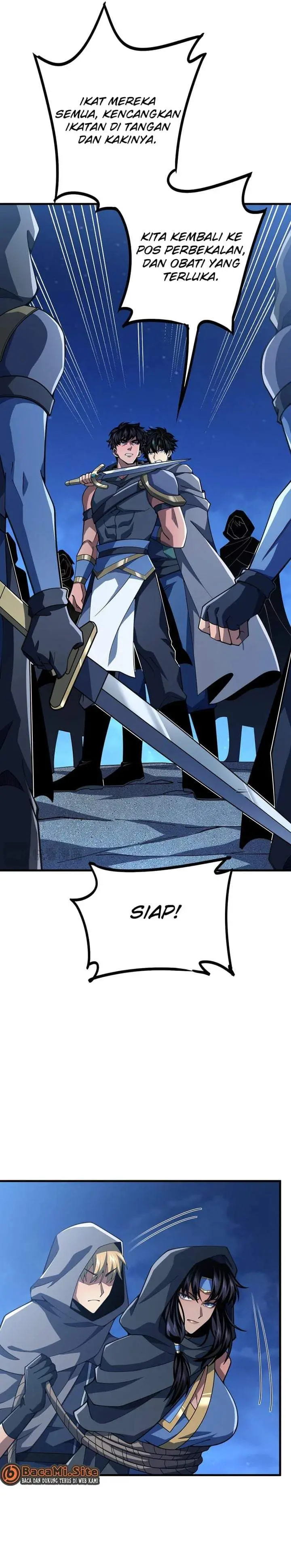 image-komik-the-ss-rank-freshman-at-dawn-academy-chapter-24-3/25