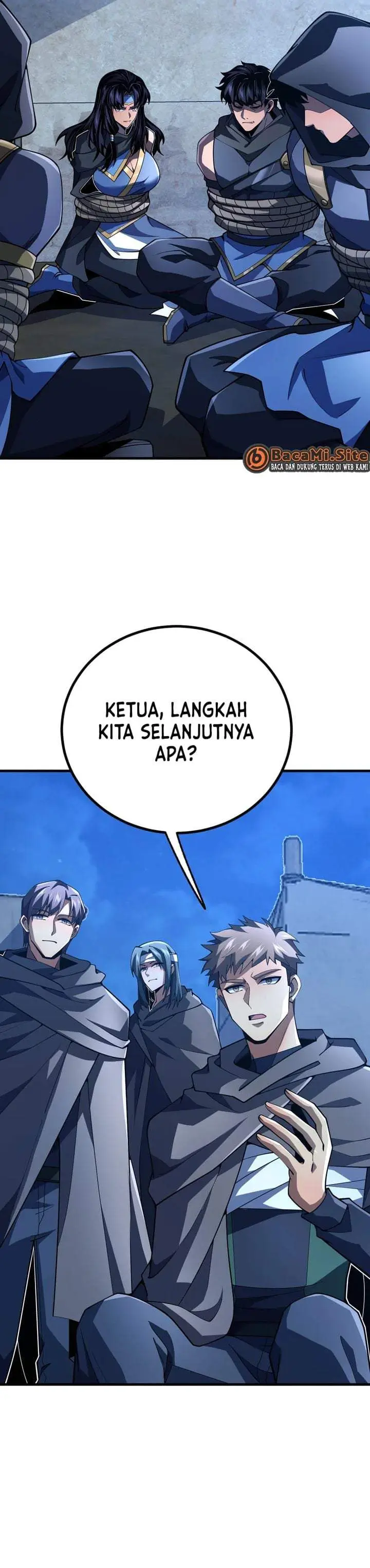 image-komik-the-ss-rank-freshman-at-dawn-academy-chapter-24-5/25