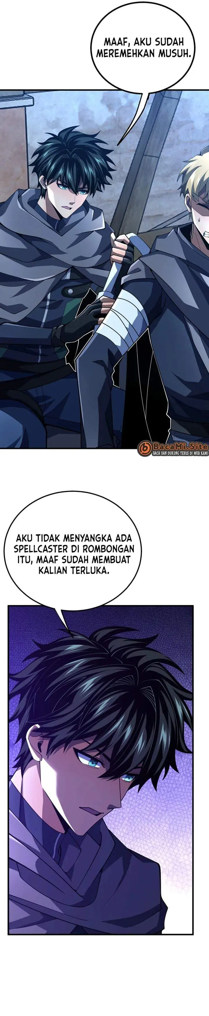 image-komik-the-ss-rank-freshman-at-dawn-academy-chapter-24-6/25