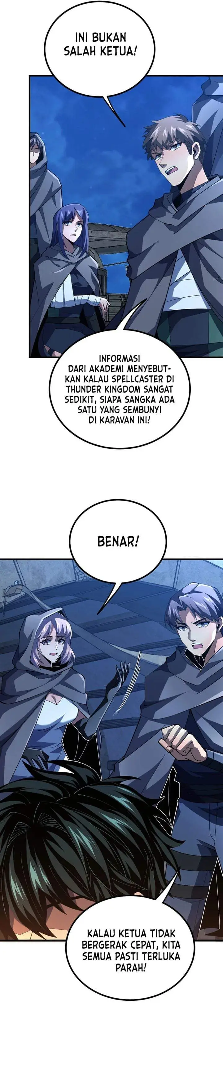 image-komik-the-ss-rank-freshman-at-dawn-academy-chapter-24-7/25