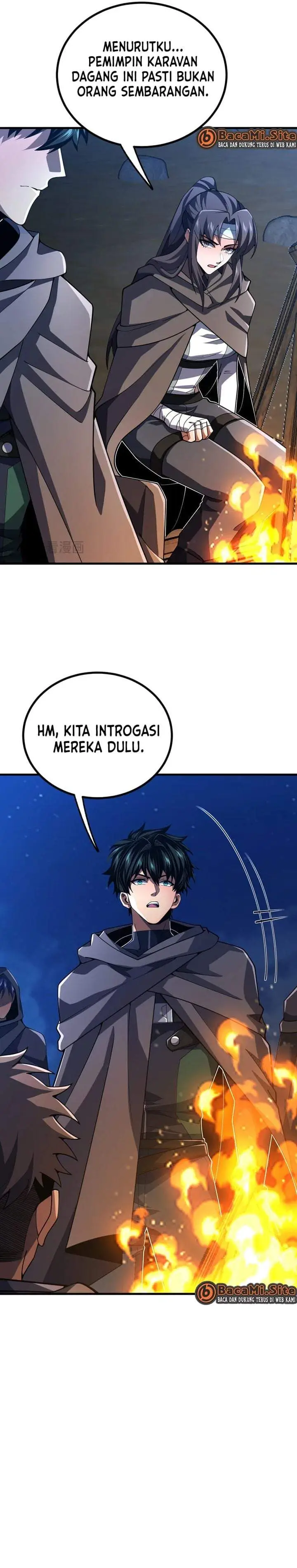 image-komik-the-ss-rank-freshman-at-dawn-academy-chapter-24-8/25