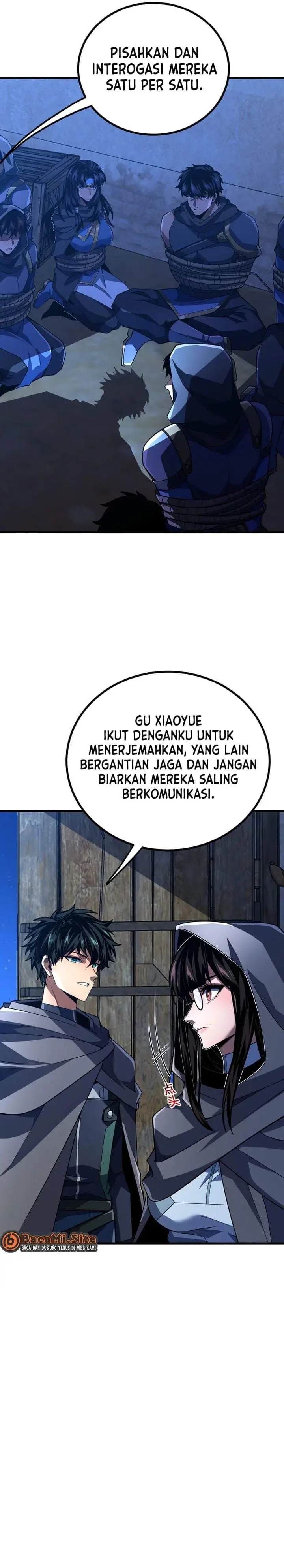 image-komik-the-ss-rank-freshman-at-dawn-academy-chapter-24-9/25
