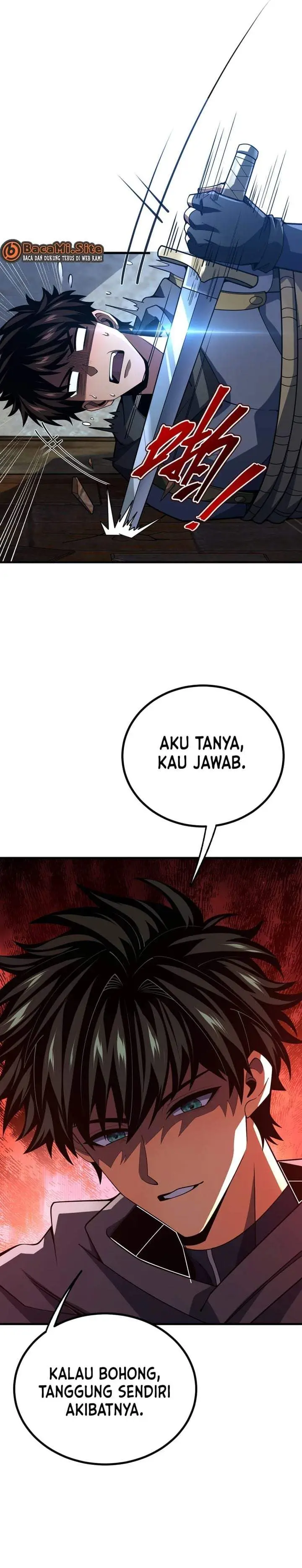image-komik-the-ss-rank-freshman-at-dawn-academy-chapter-24-11/25