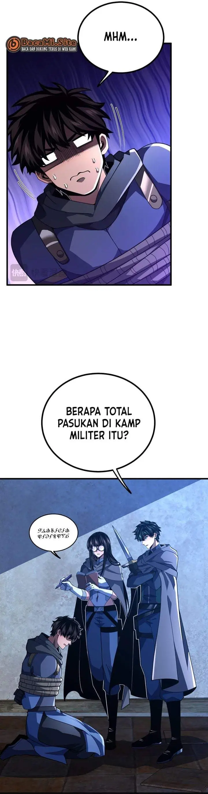 image-komik-the-ss-rank-freshman-at-dawn-academy-chapter-24-12/25