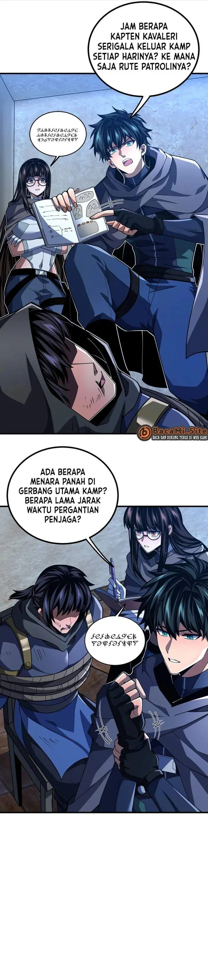 image-komik-the-ss-rank-freshman-at-dawn-academy-chapter-24-13/25