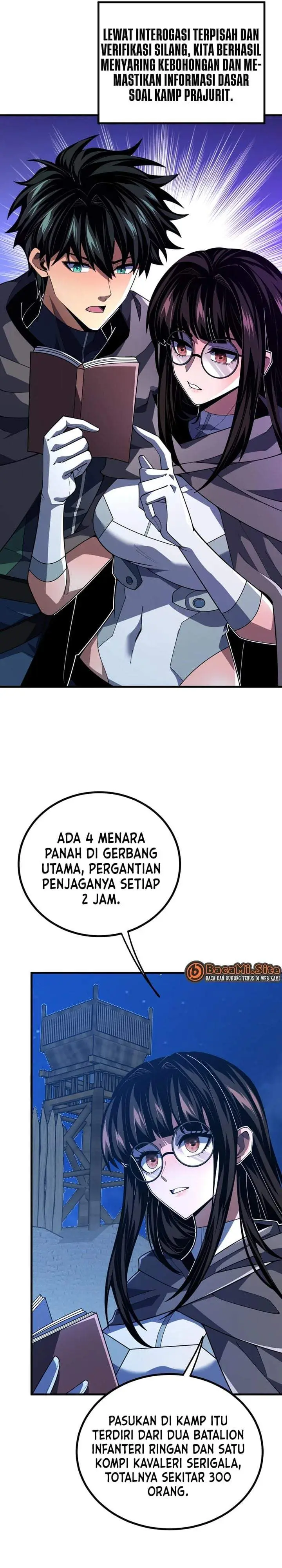 image-komik-the-ss-rank-freshman-at-dawn-academy-chapter-24-14/25