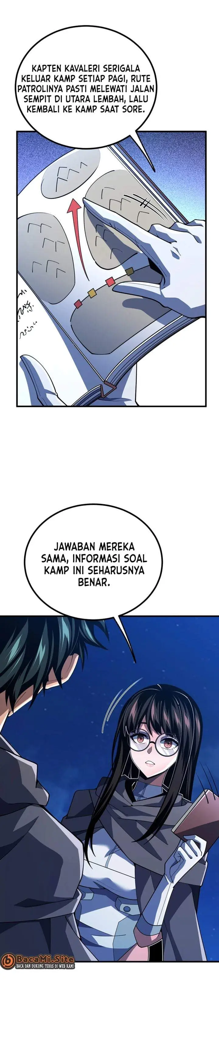 image-komik-the-ss-rank-freshman-at-dawn-academy-chapter-24-15/25