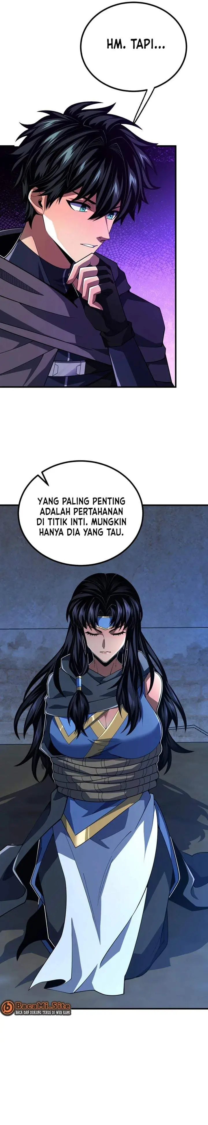 image-komik-the-ss-rank-freshman-at-dawn-academy-chapter-24-16/25