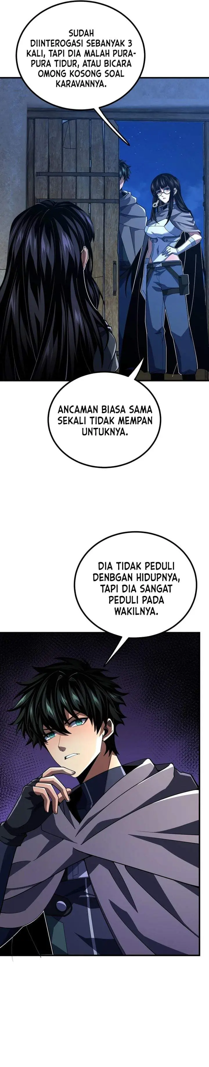 image-komik-the-ss-rank-freshman-at-dawn-academy-chapter-24-17/25
