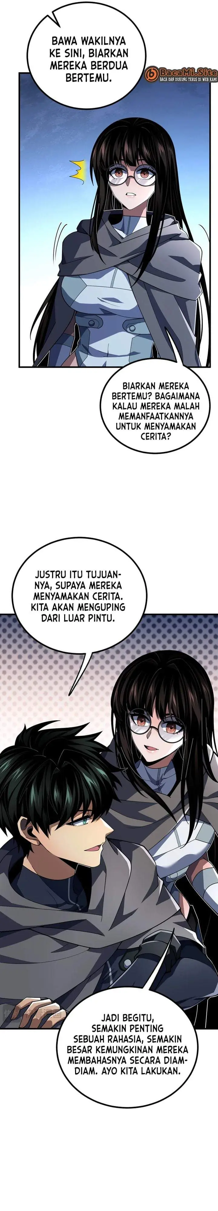 image-komik-the-ss-rank-freshman-at-dawn-academy-chapter-24-18/25