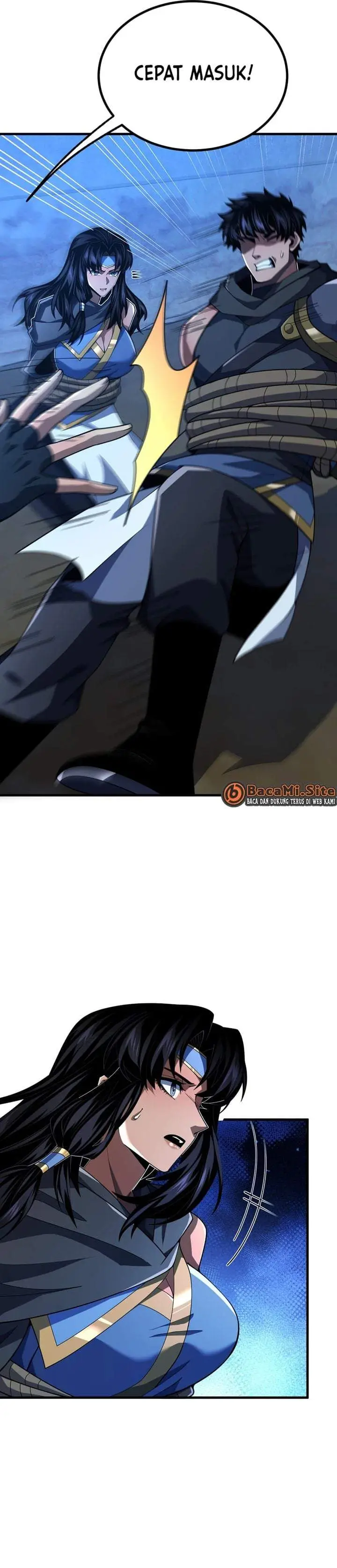 image-komik-the-ss-rank-freshman-at-dawn-academy-chapter-24-20/25