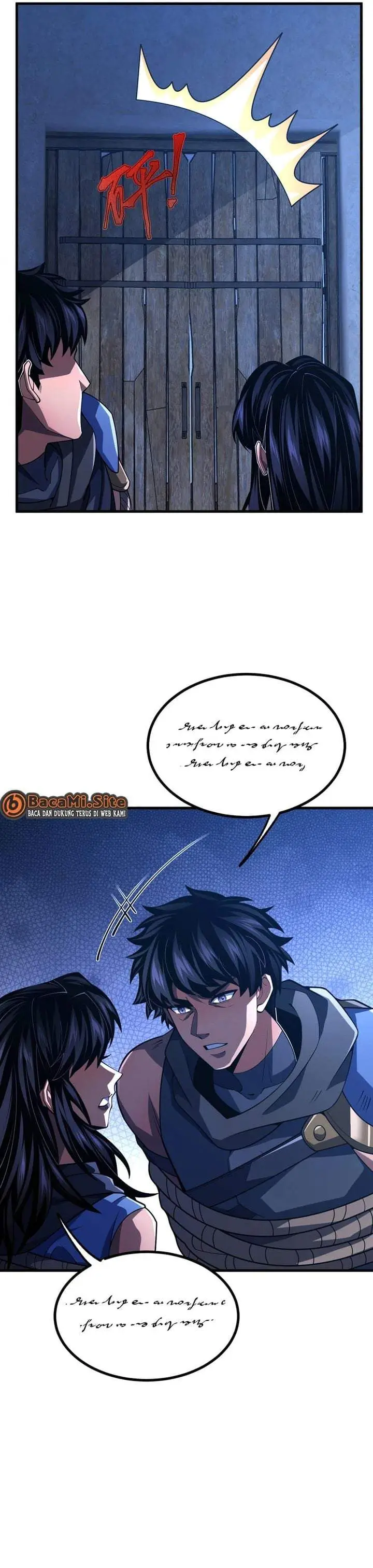 image-komik-the-ss-rank-freshman-at-dawn-academy-chapter-24-21/25
