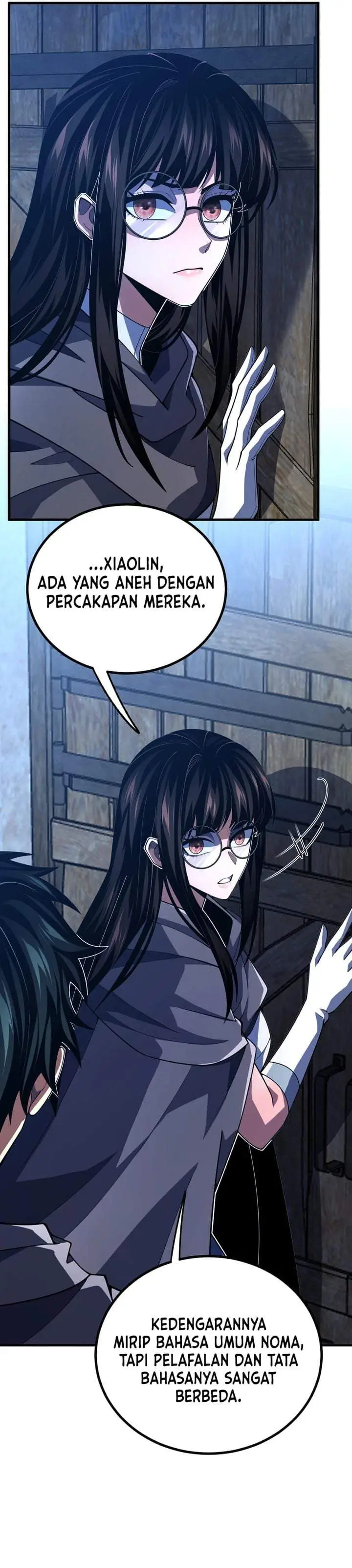 image-komik-the-ss-rank-freshman-at-dawn-academy-chapter-24-22/25