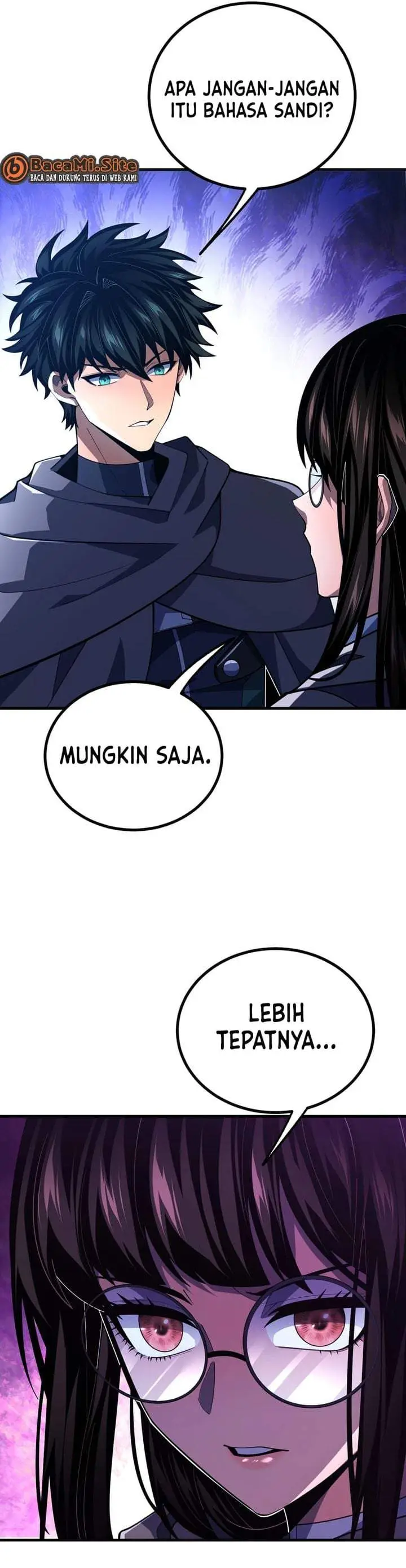 image-komik-the-ss-rank-freshman-at-dawn-academy-chapter-24-23/25