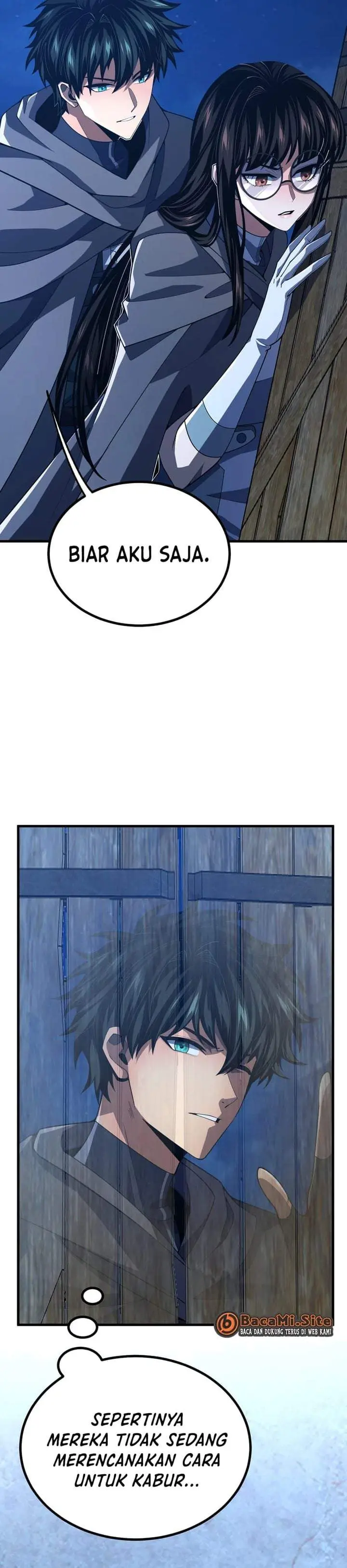 image-komik-the-ss-rank-freshman-at-dawn-academy-chapter-25-1/27