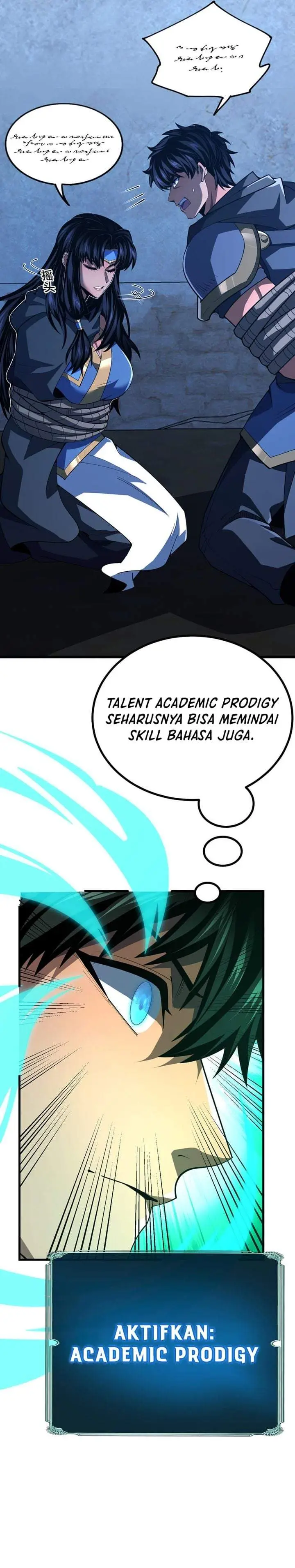 image-komik-the-ss-rank-freshman-at-dawn-academy-chapter-25-2/27