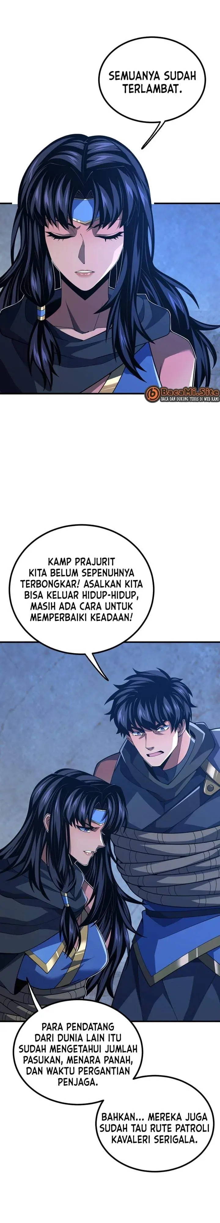 image-komik-the-ss-rank-freshman-at-dawn-academy-chapter-25-5/27
