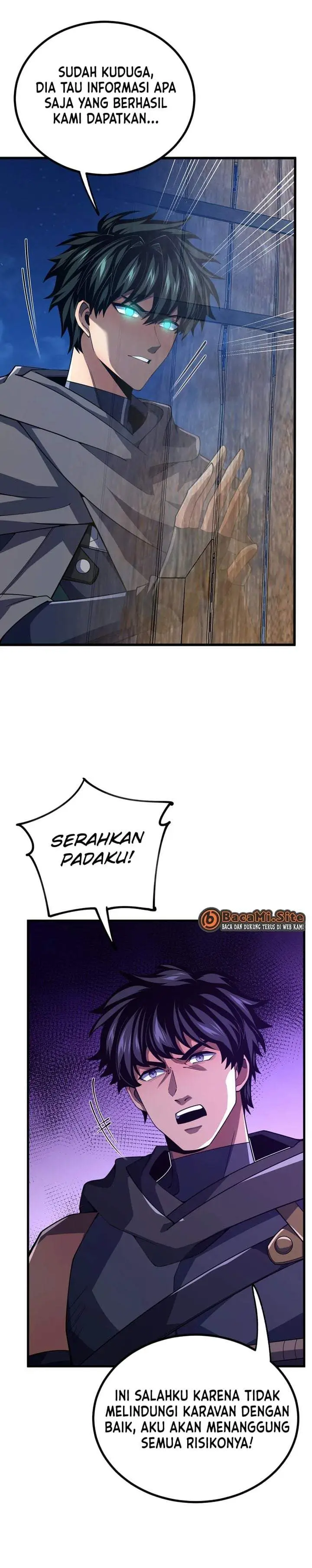 image-komik-the-ss-rank-freshman-at-dawn-academy-chapter-25-6/27