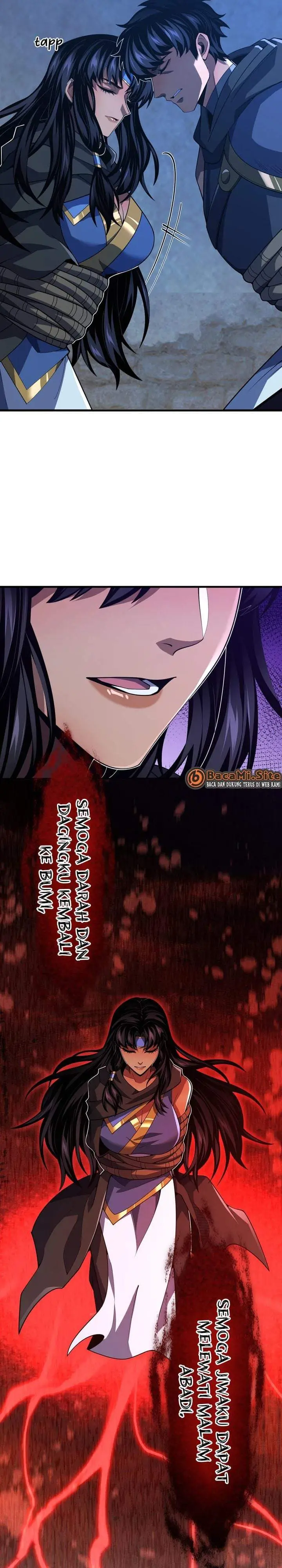 image-komik-the-ss-rank-freshman-at-dawn-academy-chapter-25-8/27