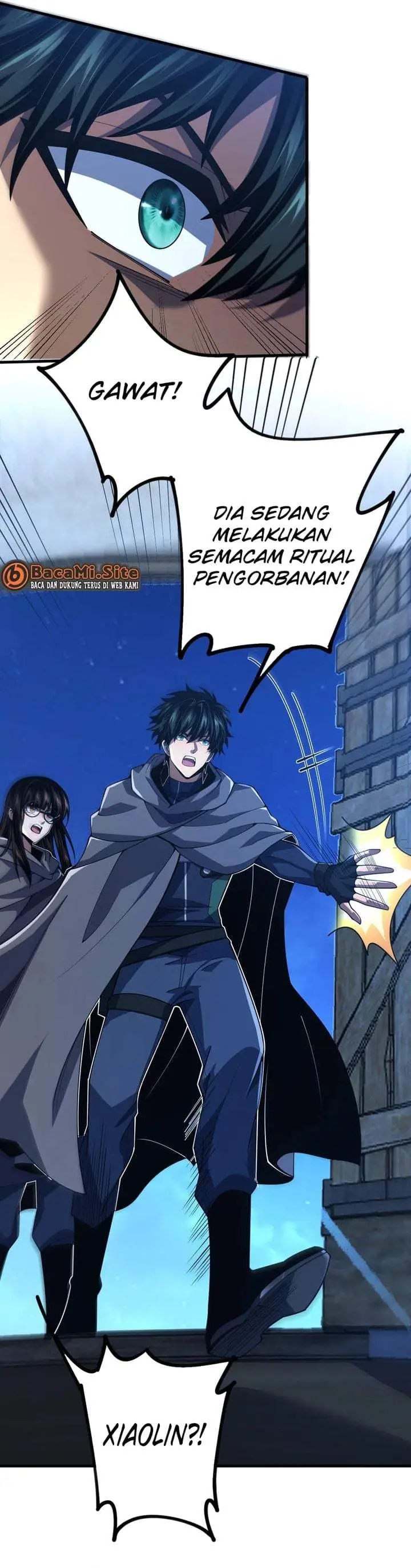image-komik-the-ss-rank-freshman-at-dawn-academy-chapter-25-10/27