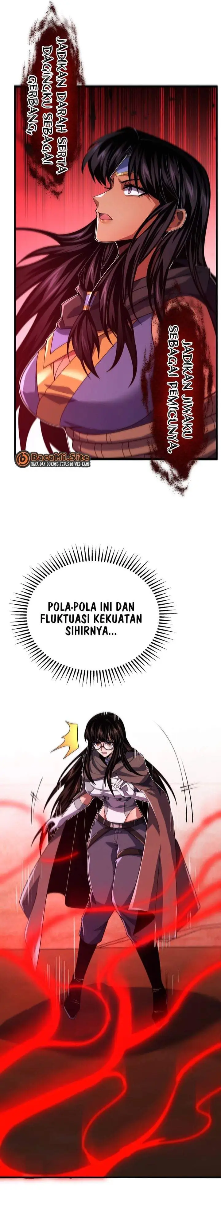 image-komik-the-ss-rank-freshman-at-dawn-academy-chapter-25-11/27