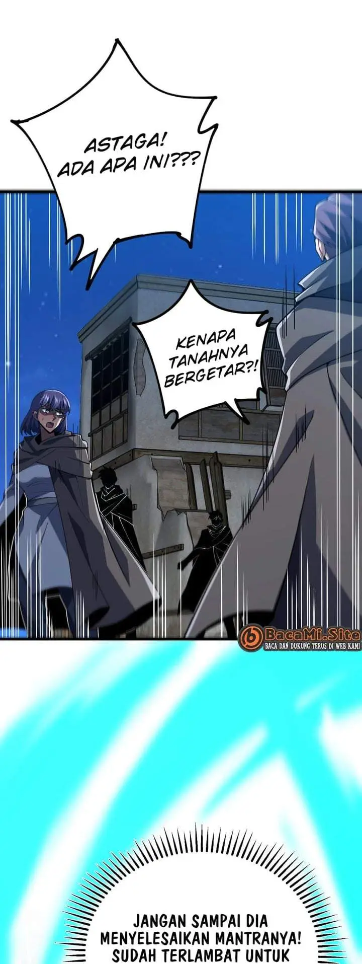 image-komik-the-ss-rank-freshman-at-dawn-academy-chapter-25-12/27