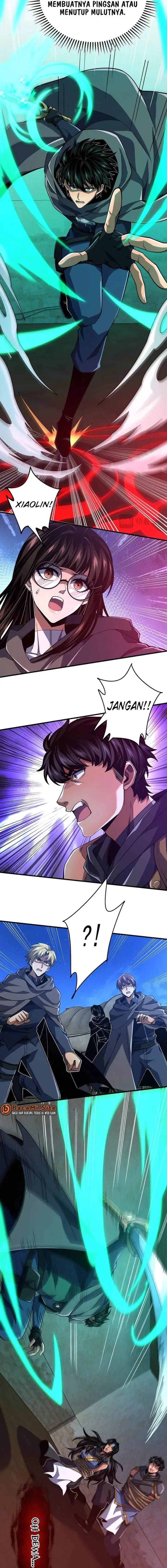 image-komik-the-ss-rank-freshman-at-dawn-academy-chapter-25-13/27
