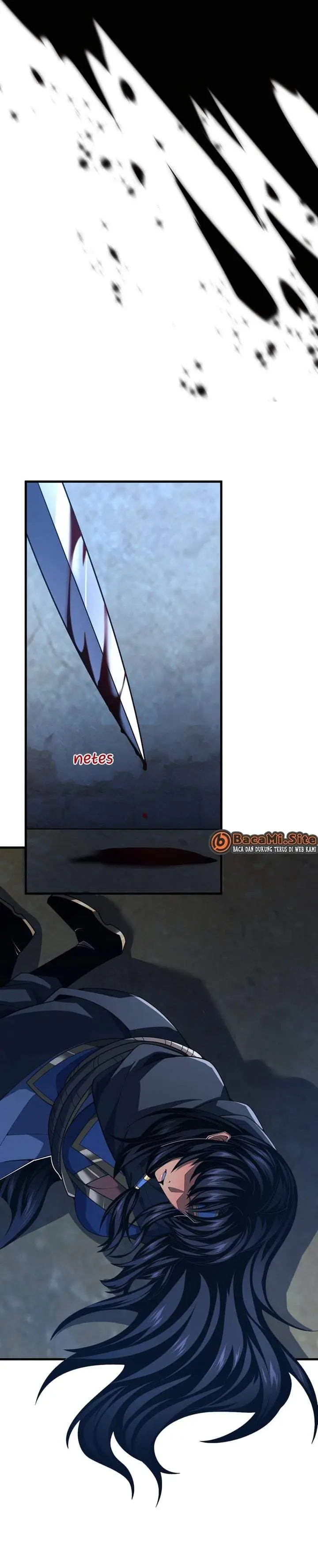 image-komik-the-ss-rank-freshman-at-dawn-academy-chapter-25-15/27