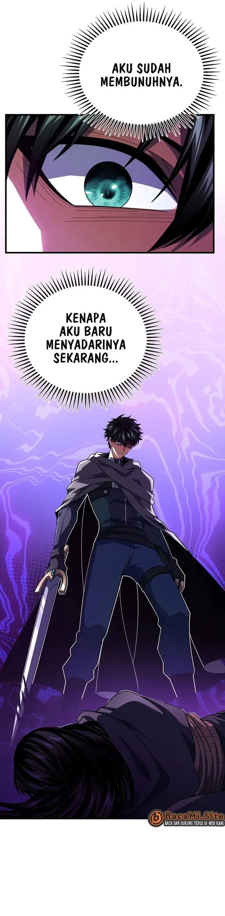 image-komik-the-ss-rank-freshman-at-dawn-academy-chapter-25-16/27